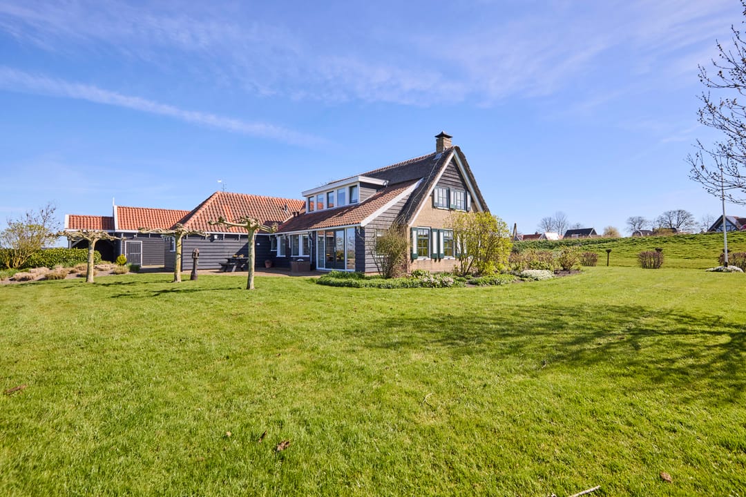 Foto 68 van Oostdijk 16