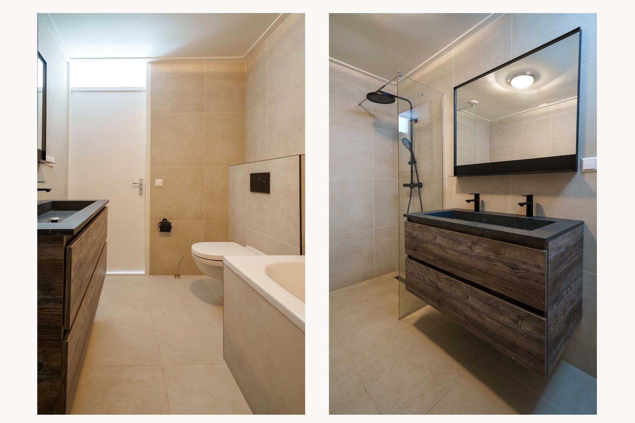 Photo 27 of Michelangelostraat 191