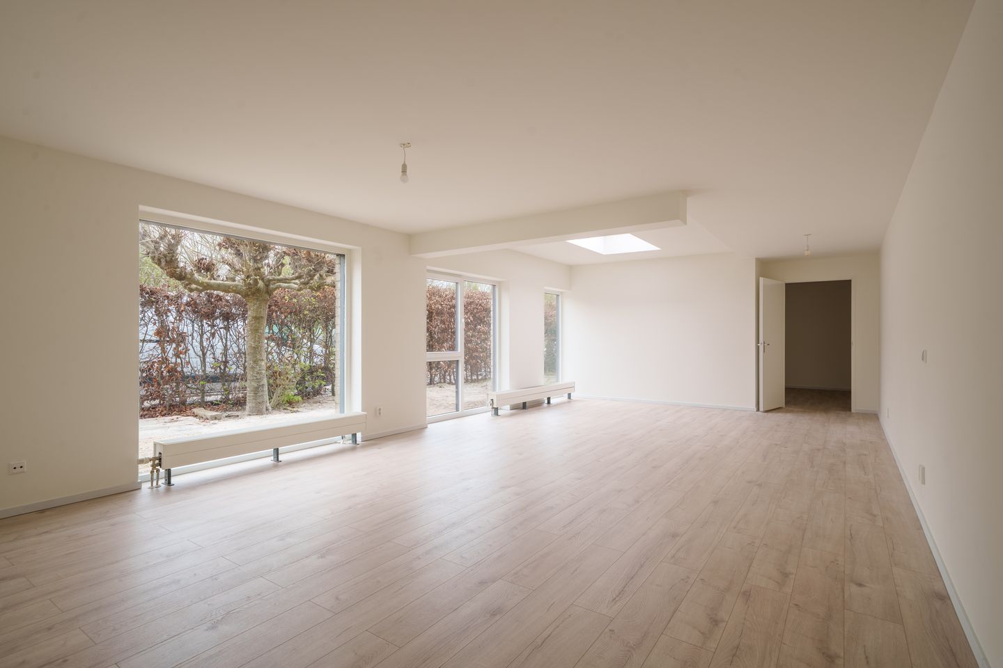 Photo 5 of Michelangelostraat 191