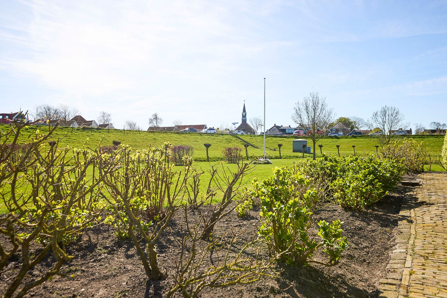 Foto 80 van Oostdijk 16