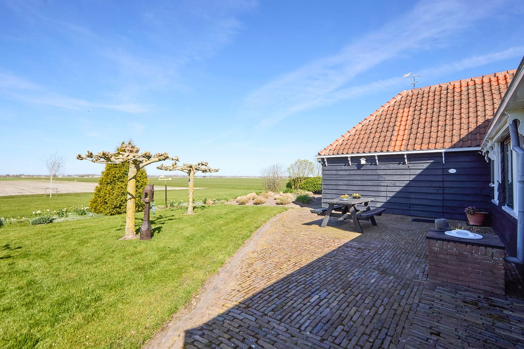 Foto 71 van Oostdijk 16