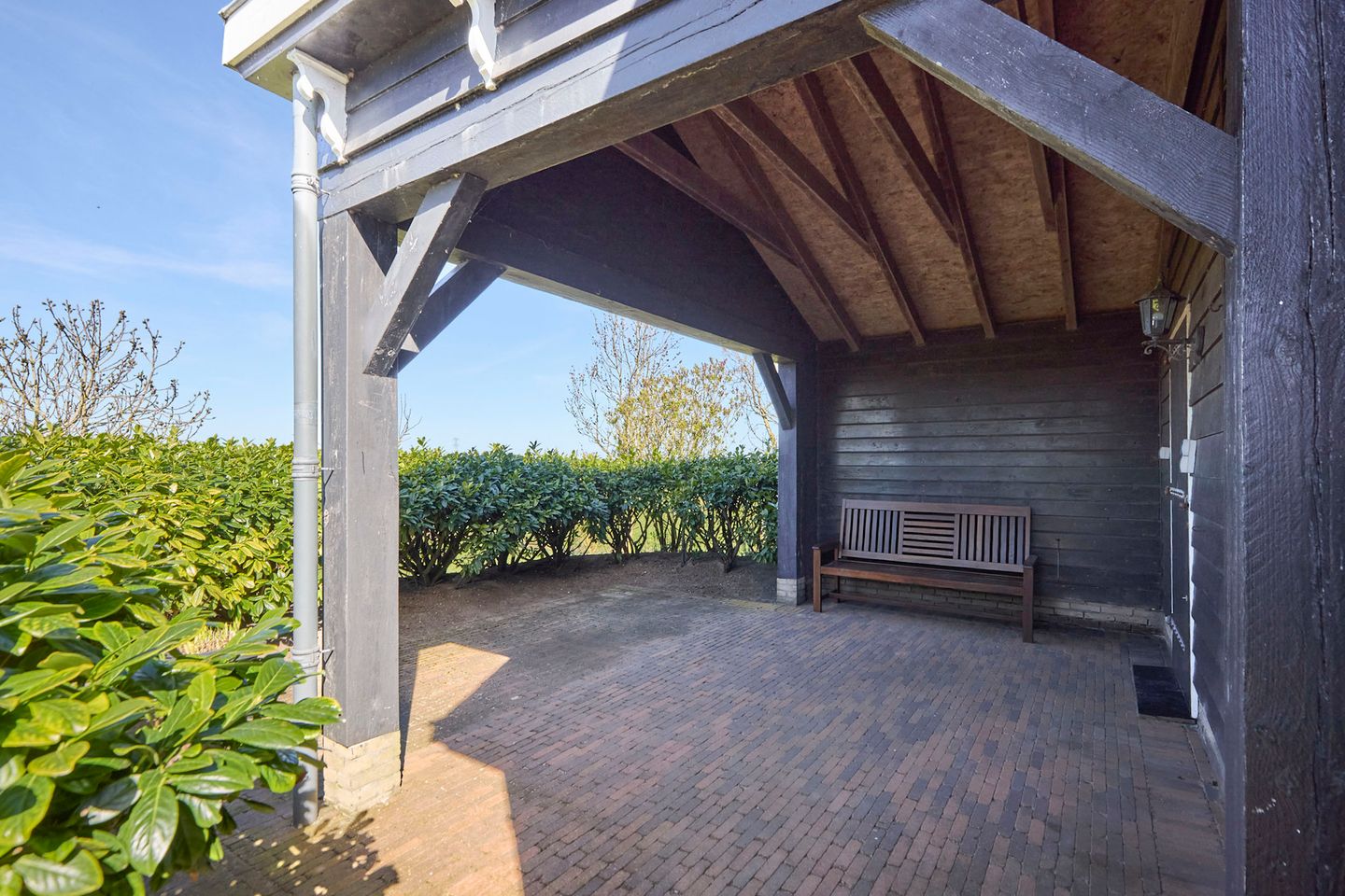 Foto 64 van Oostdijk 16