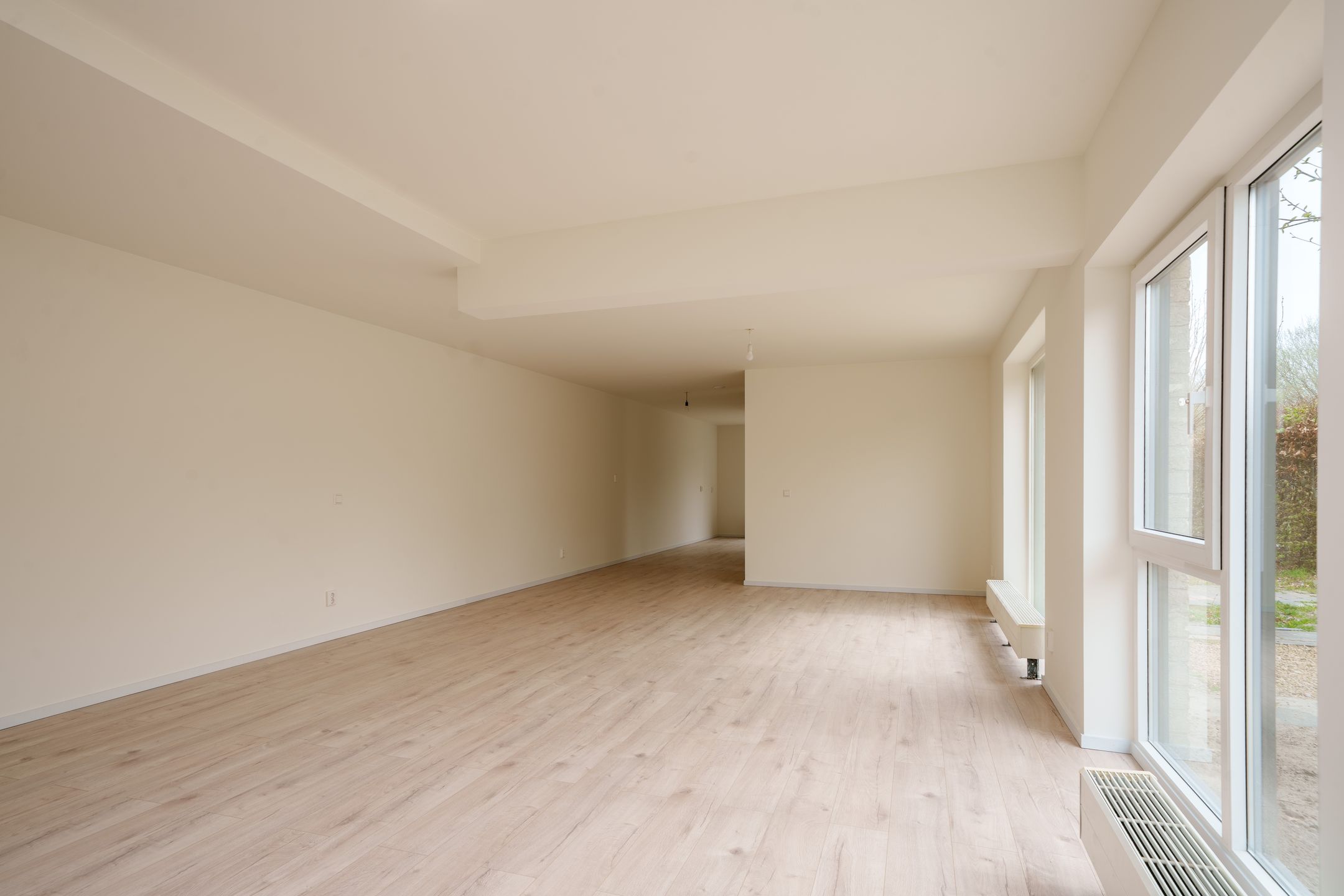 Photo 6 of Michelangelostraat 191