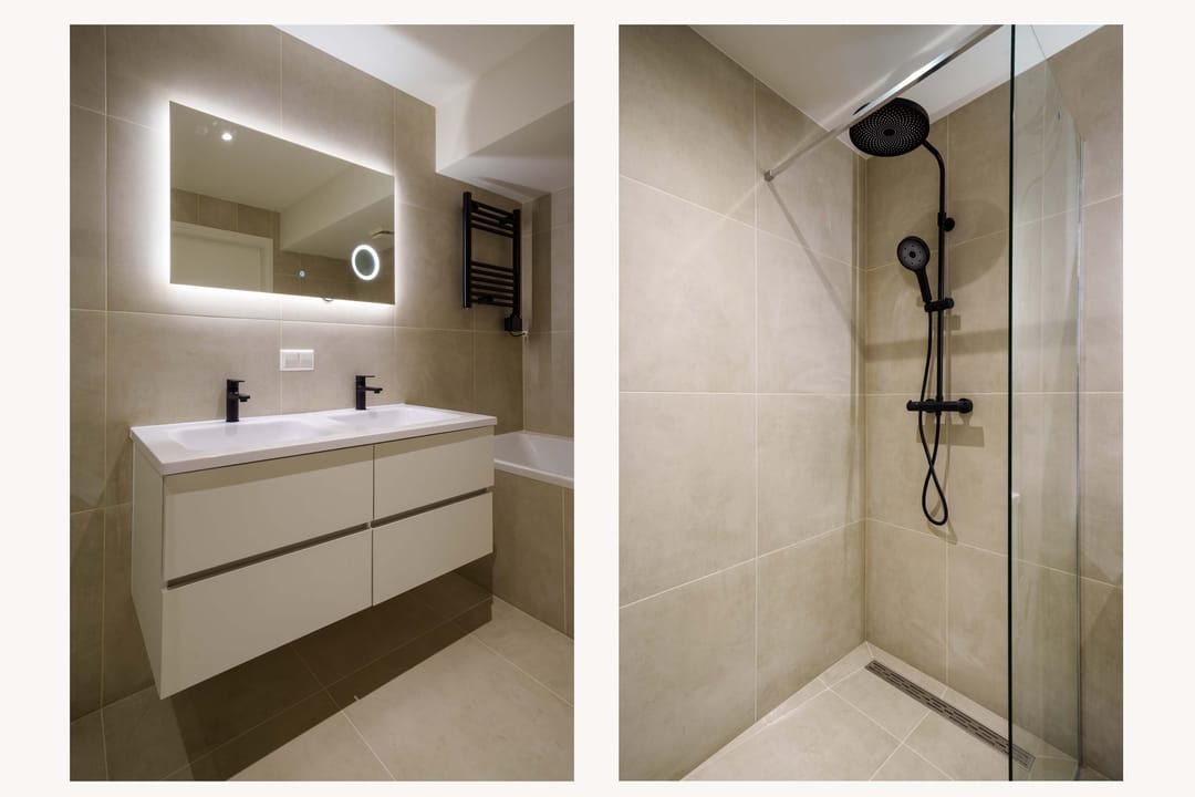 Photo 17 of Michelangelostraat 191