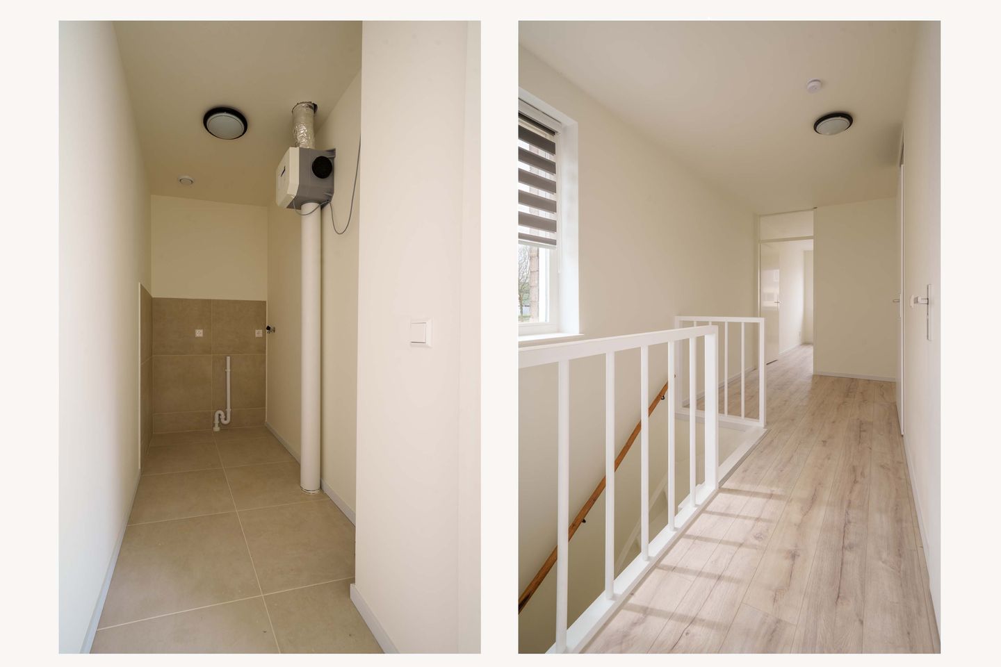 Photo 19 of Michelangelostraat 191