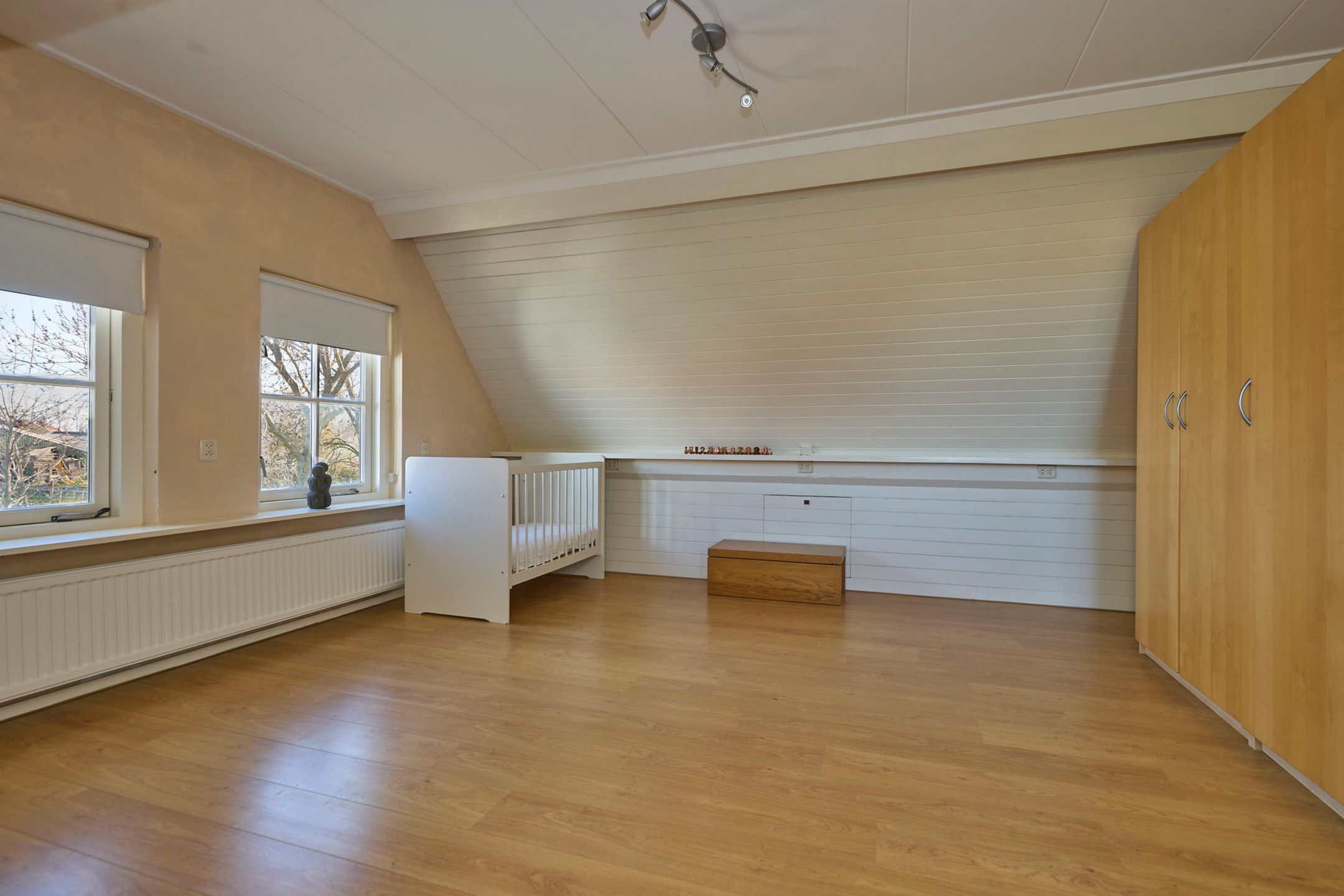 Foto 60 van Oostdijk 16