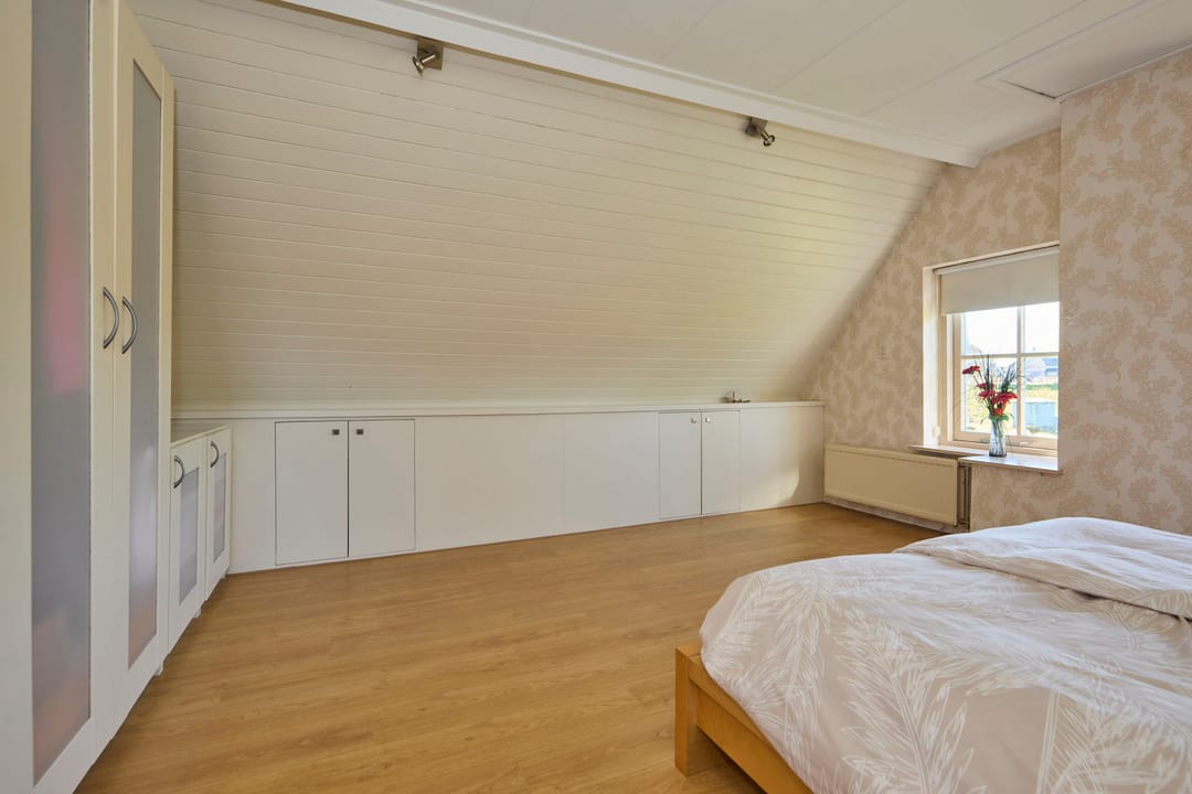 Foto 52 van Oostdijk 16