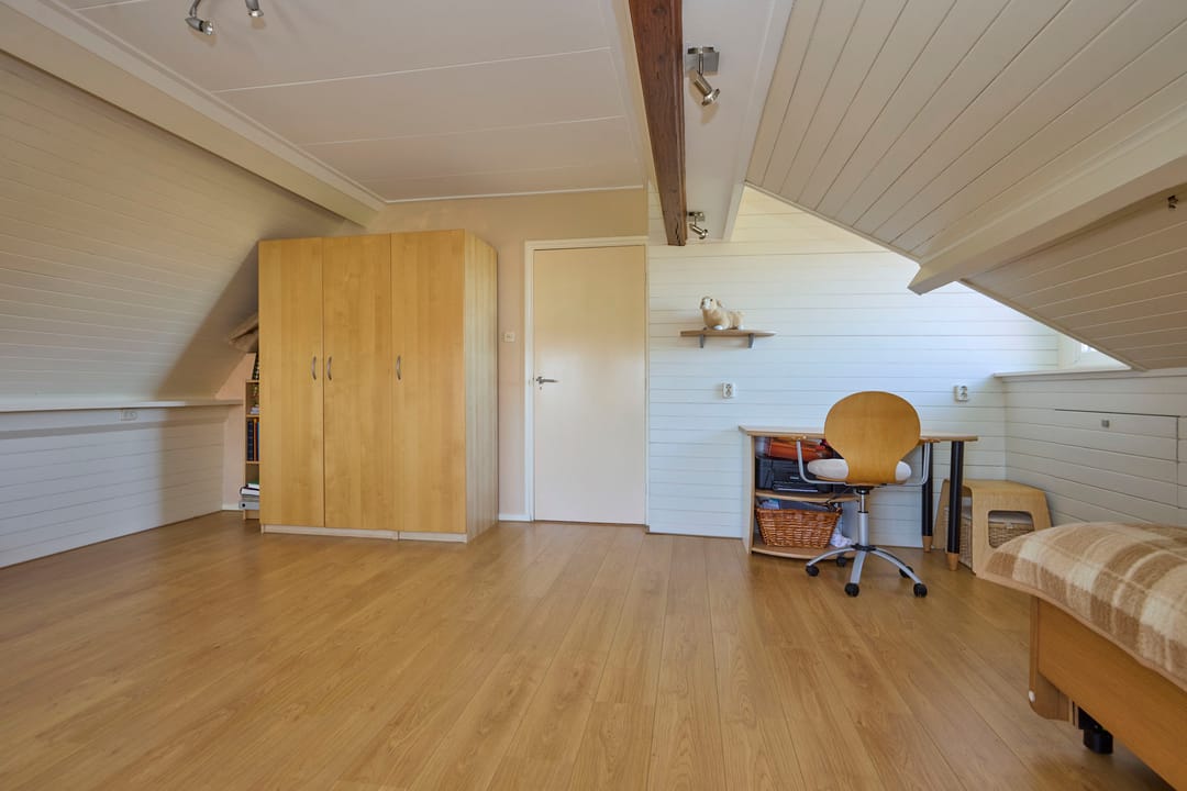 Foto 58 van Oostdijk 16