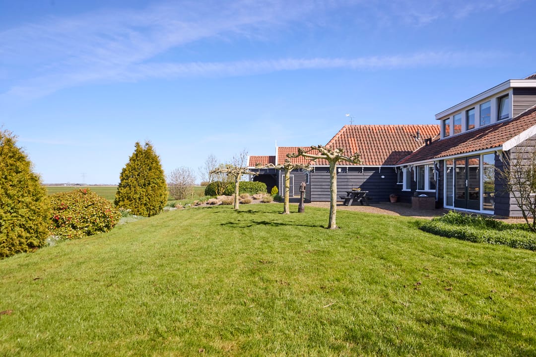 Foto 67 van Oostdijk 16