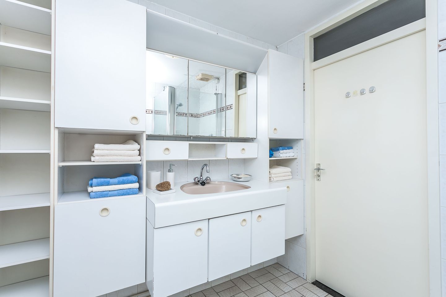 Foto 29 van Ridder Hoenstraat 42