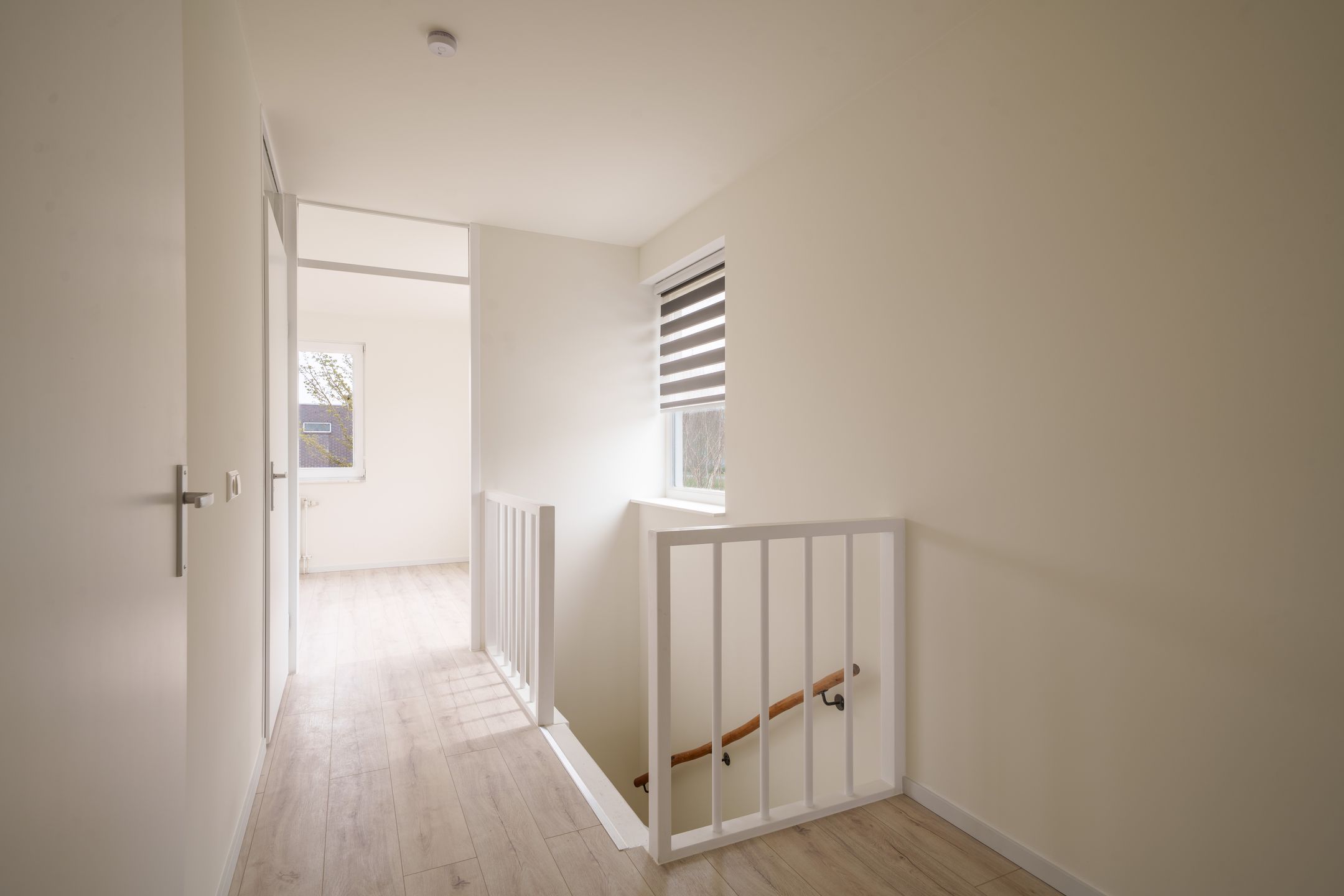 Photo 18 of Michelangelostraat 191