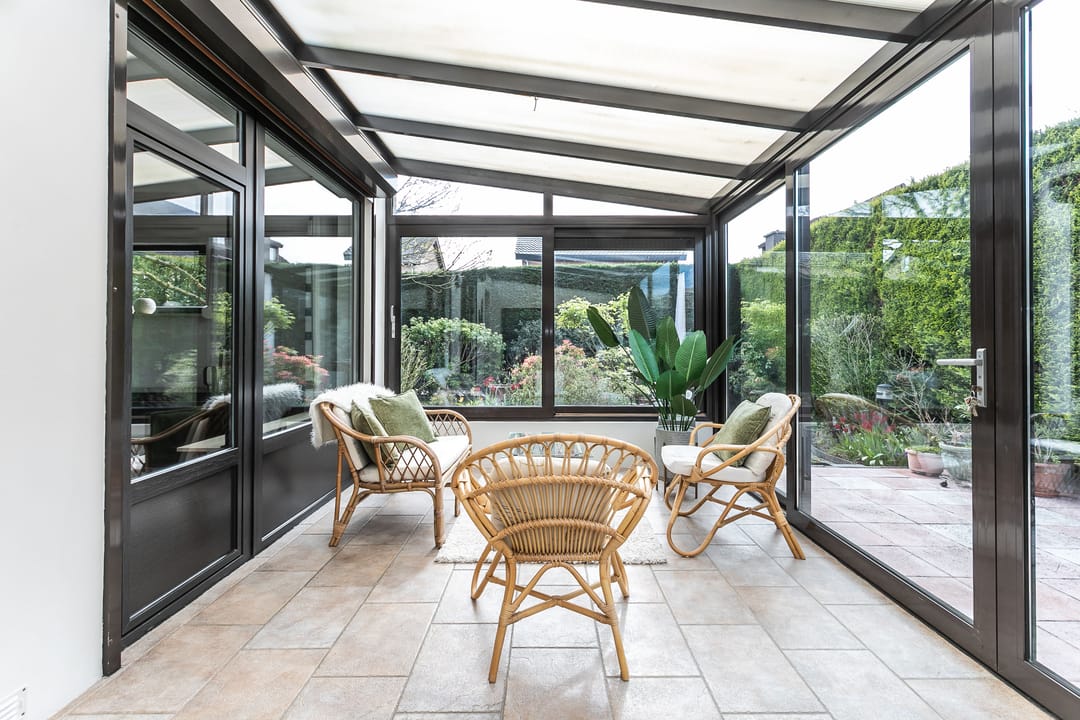 Foto 16 van Ridder Hoenstraat 42