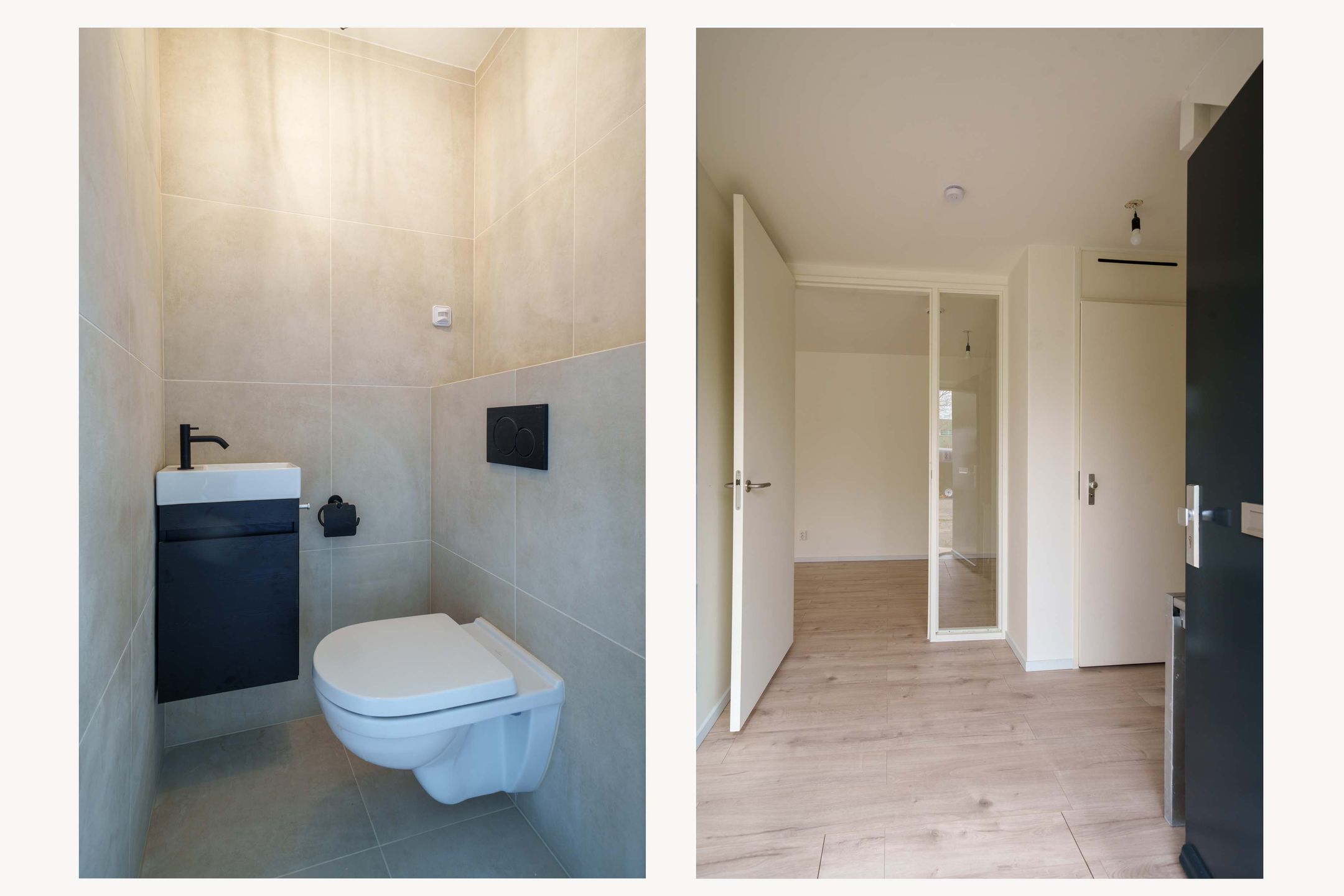 Photo 12 of Michelangelostraat 191