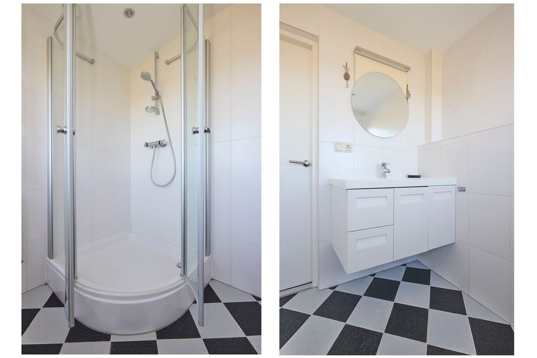 Foto 56 van Oostdijk 16