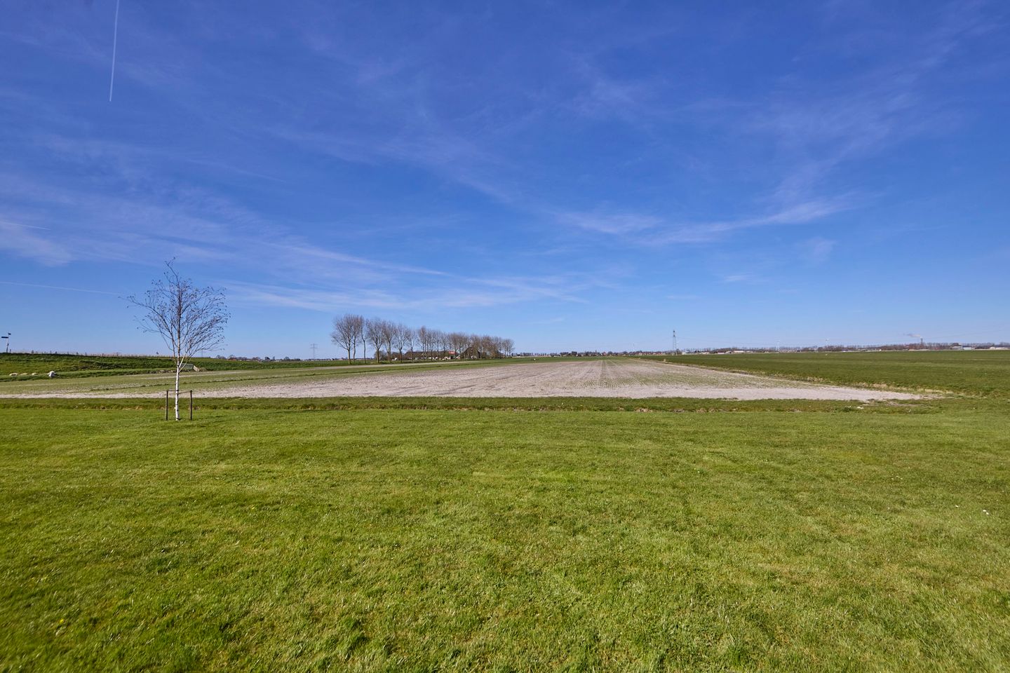 Foto 79 van Oostdijk 16