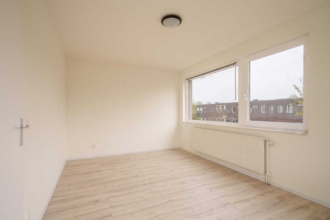 Photo 22 of Michelangelostraat 191