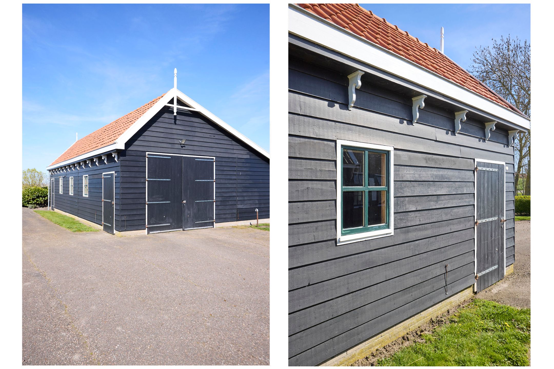 Foto 66 van Oostdijk 16