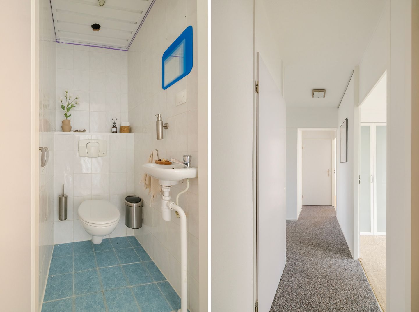 Foto 35 van Sandenburg 86