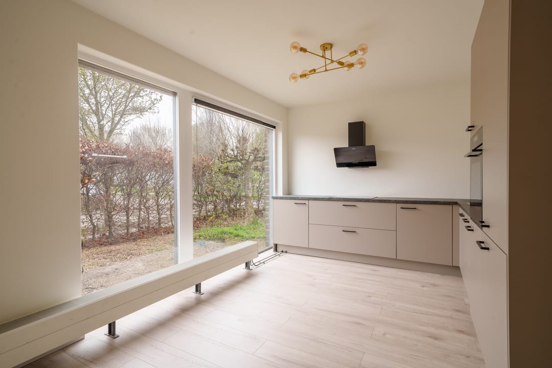 Photo 8 of Michelangelostraat 191