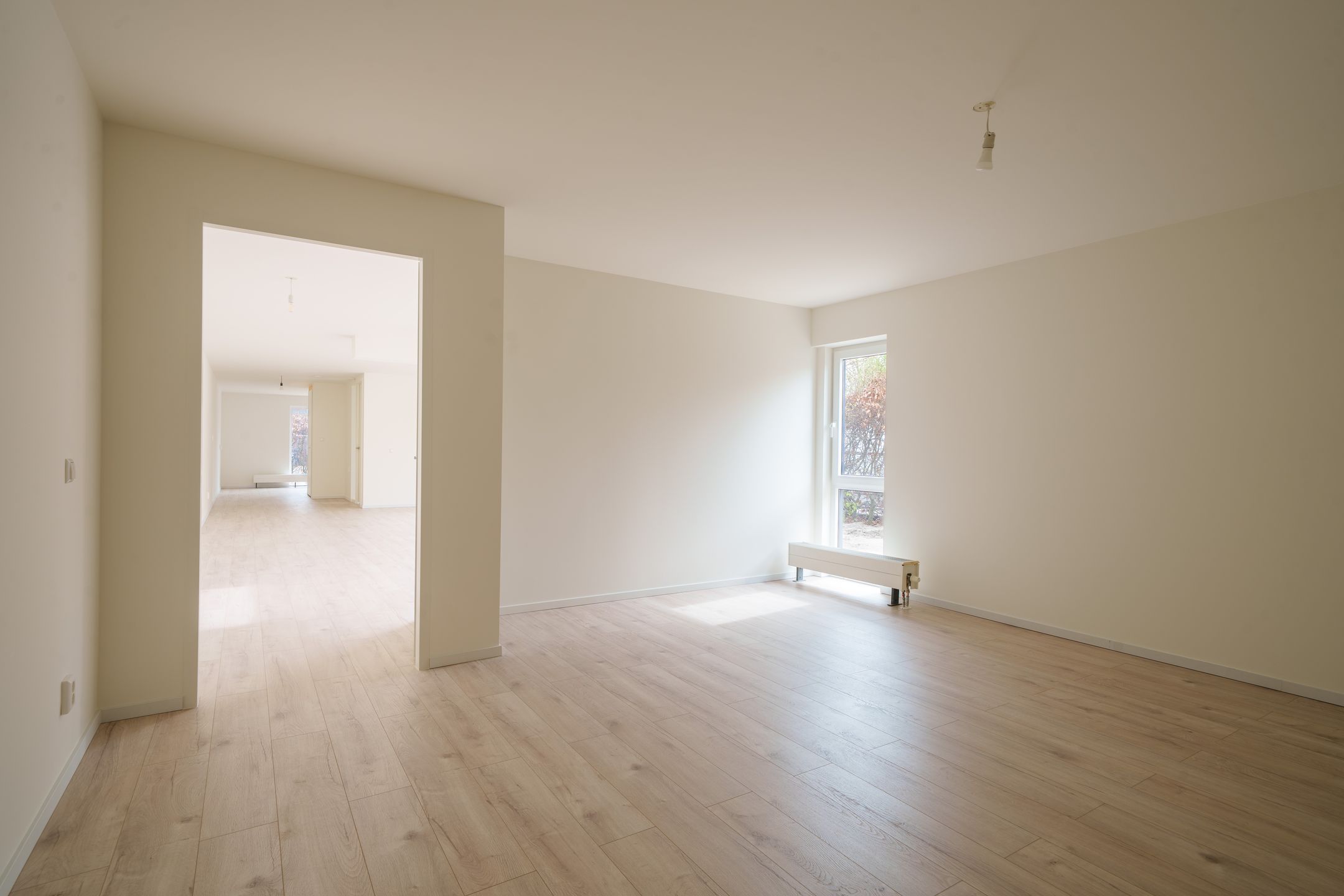 Photo 15 of Michelangelostraat 191