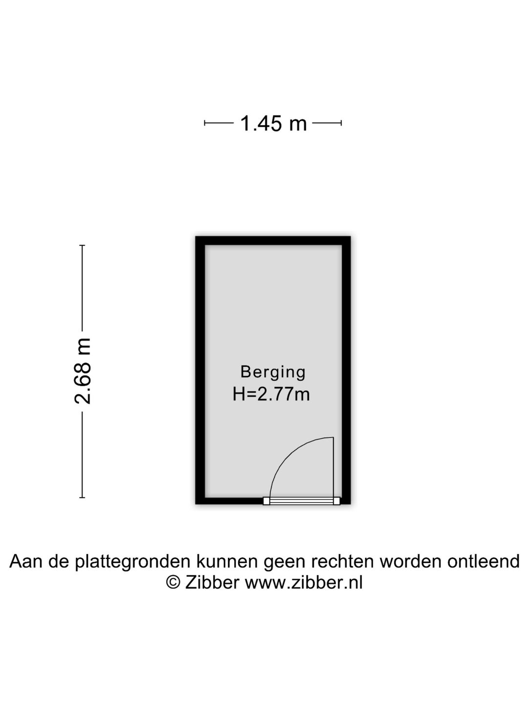 Foto 43 van Sandenburg 86