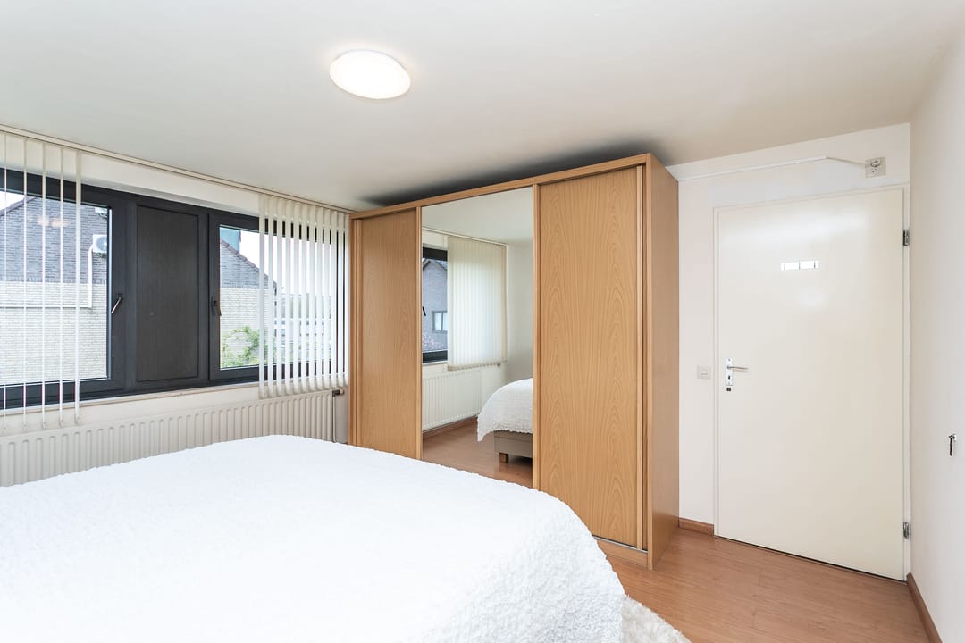 Foto 23 van Ridder Hoenstraat 42