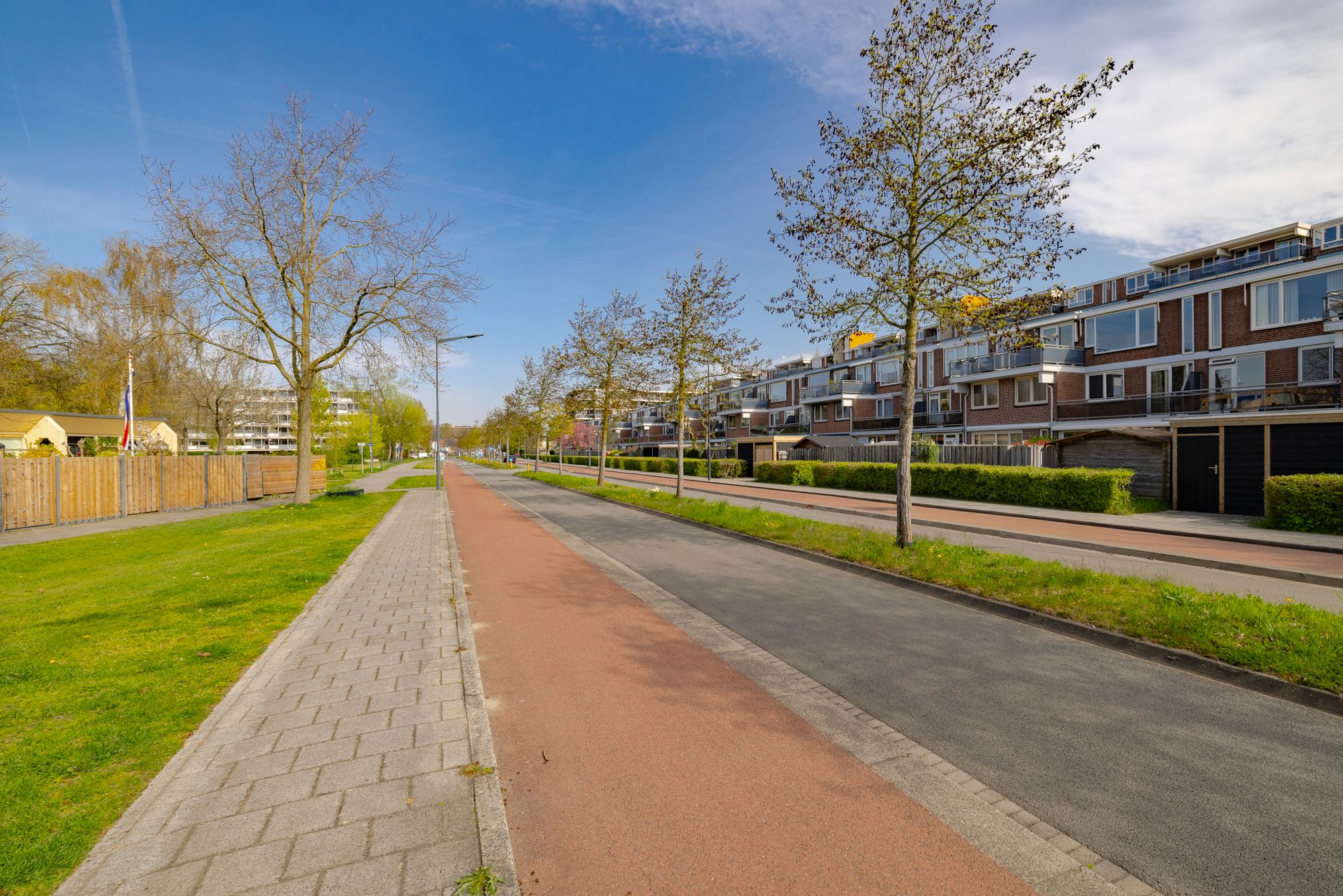 Foto 42 van Sandenburg 86