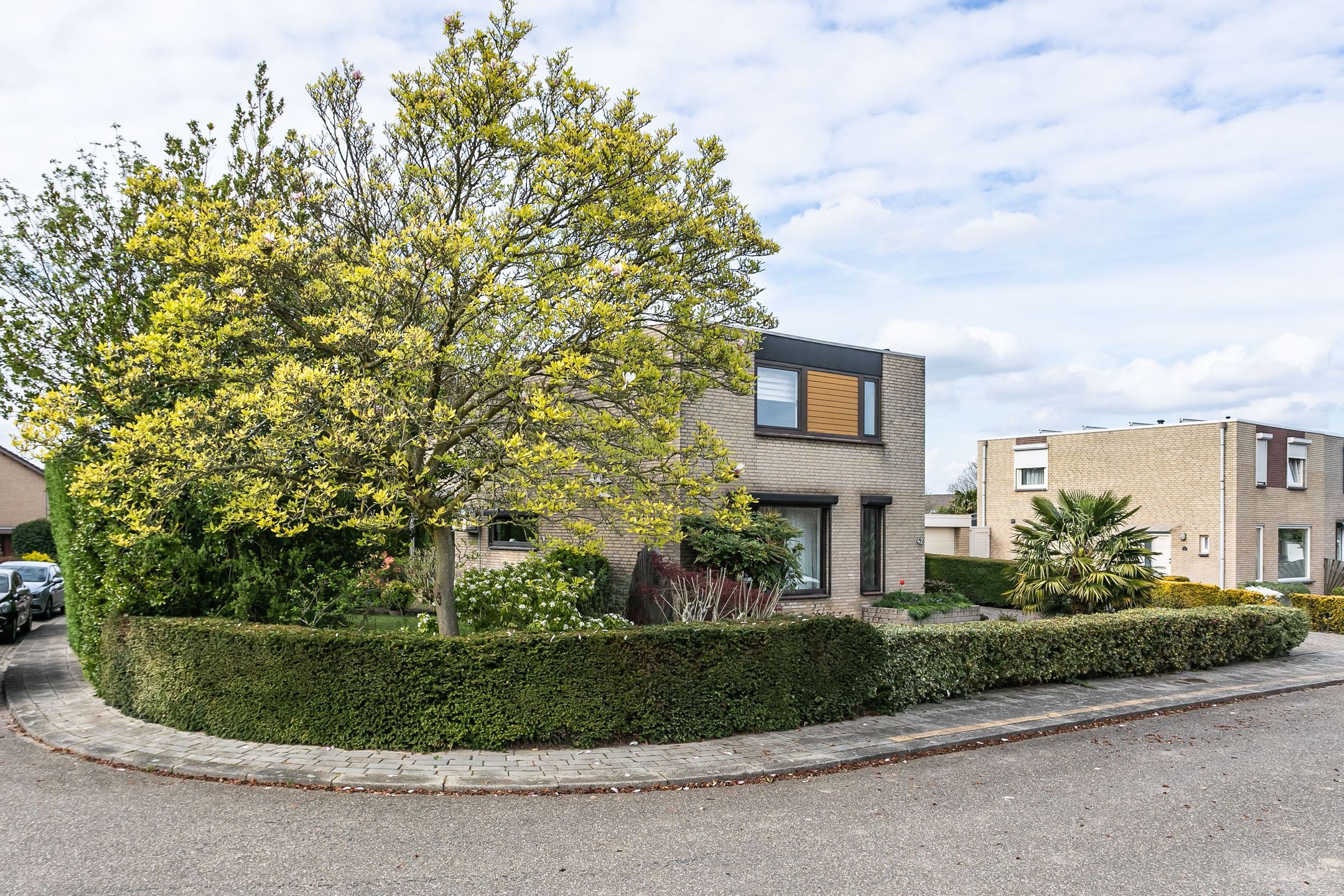 Foto 33 van Ridder Hoenstraat 42