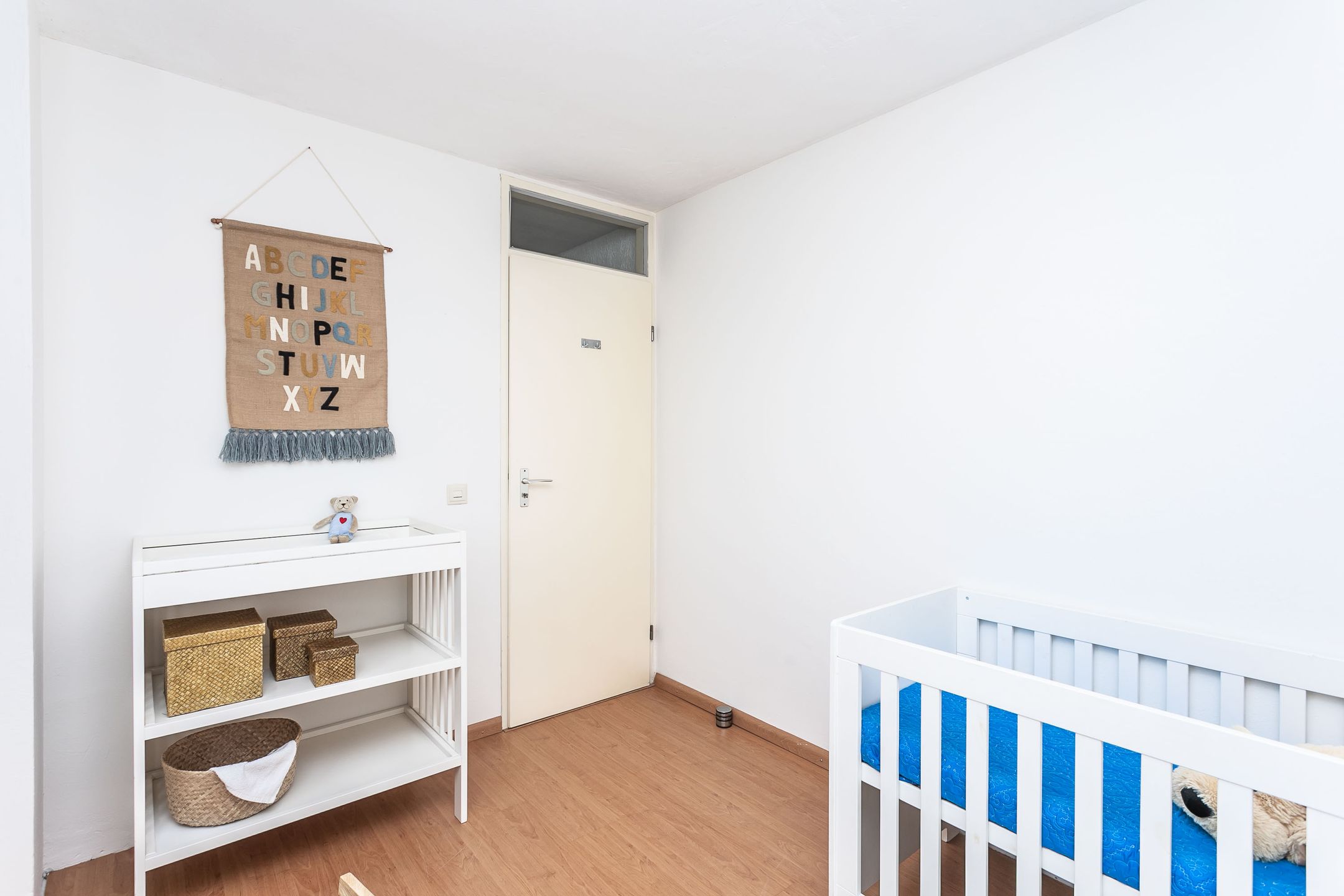 Foto 27 van Ridder Hoenstraat 42