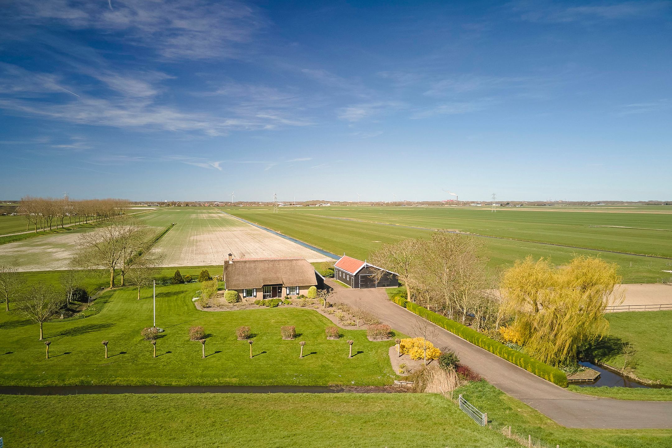 Foto 81 van Oostdijk 16