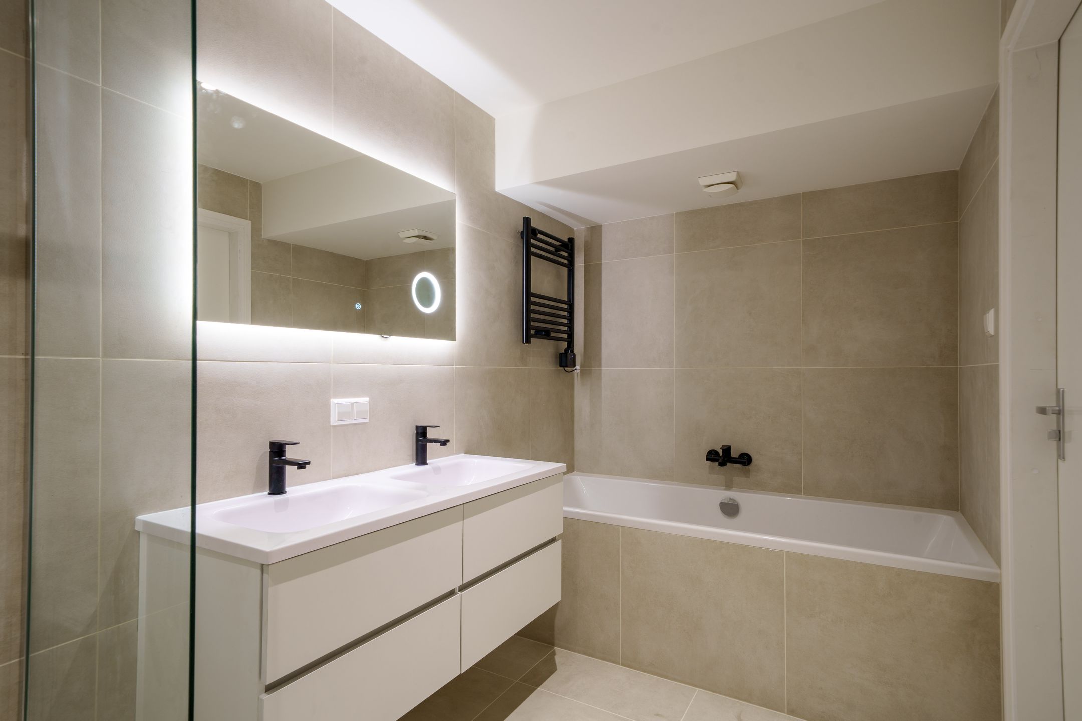 Photo 3 of Michelangelostraat 191