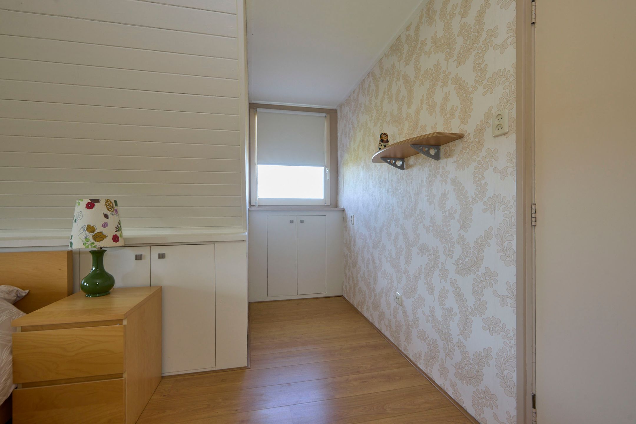 Foto 51 van Oostdijk 16