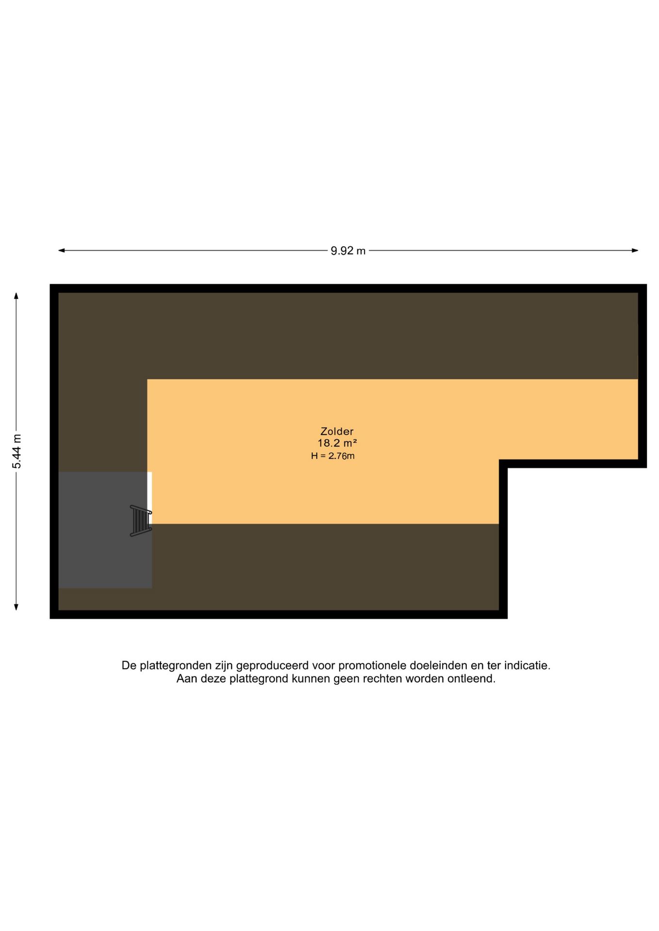 Foto 90 van Oostdijk 16
