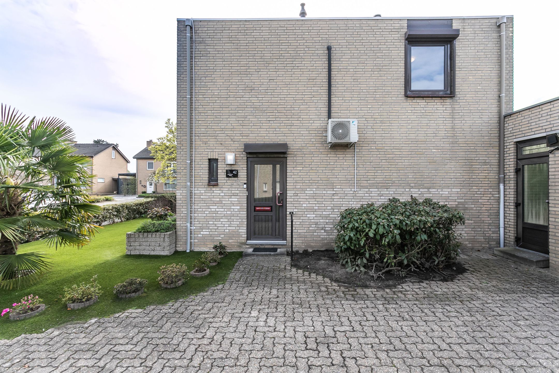 Foto 30 van Ridder Hoenstraat 42