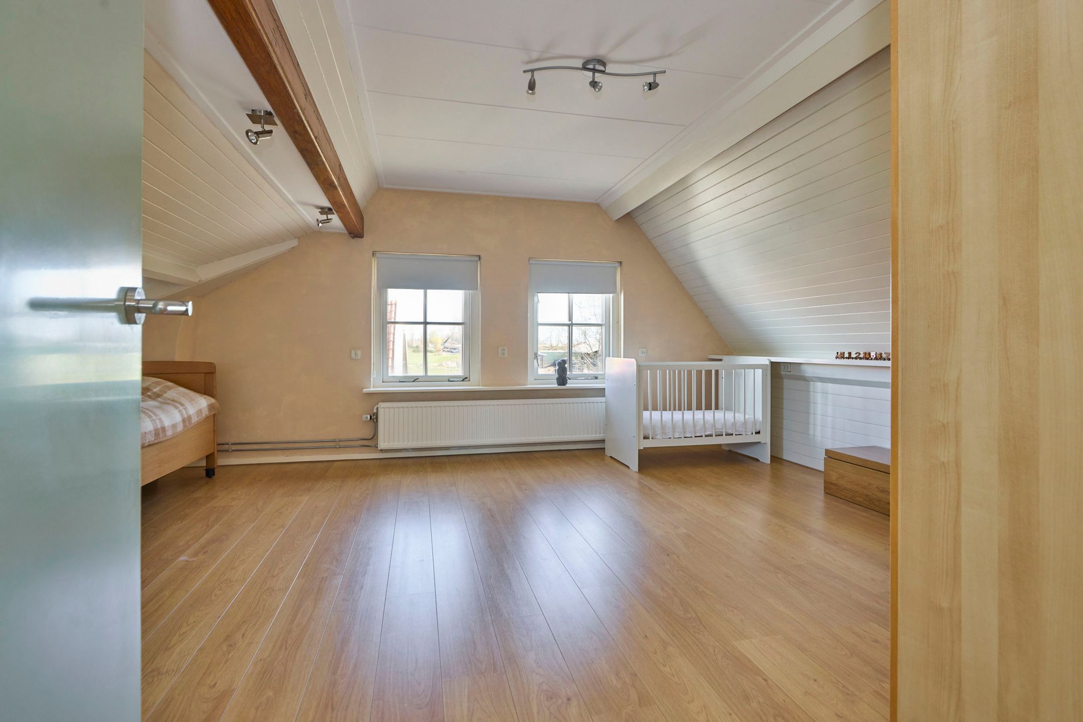 Foto 57 van Oostdijk 16