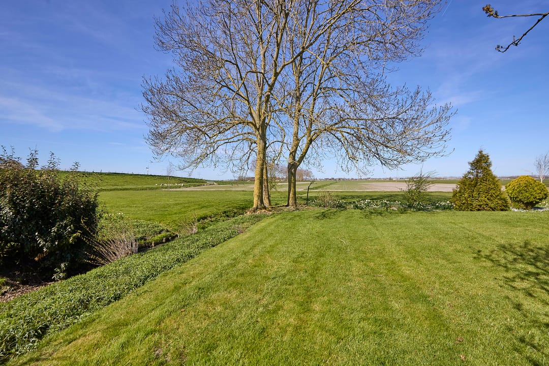 Foto 77 van Oostdijk 16