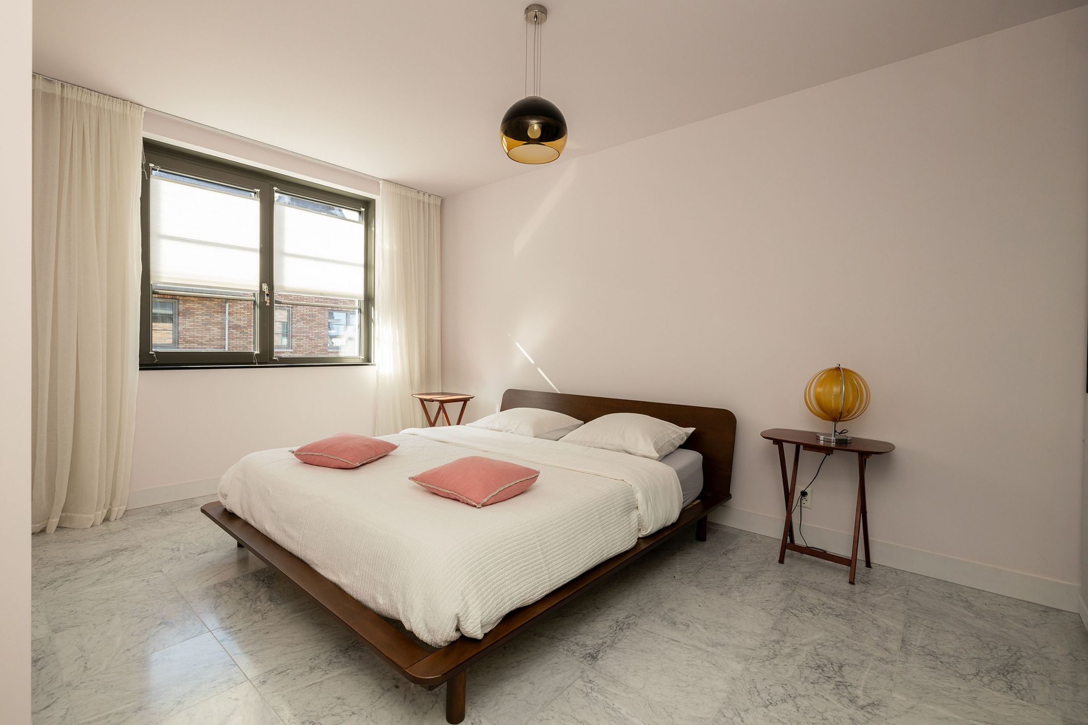 Foto 18 van Karsenhof 5