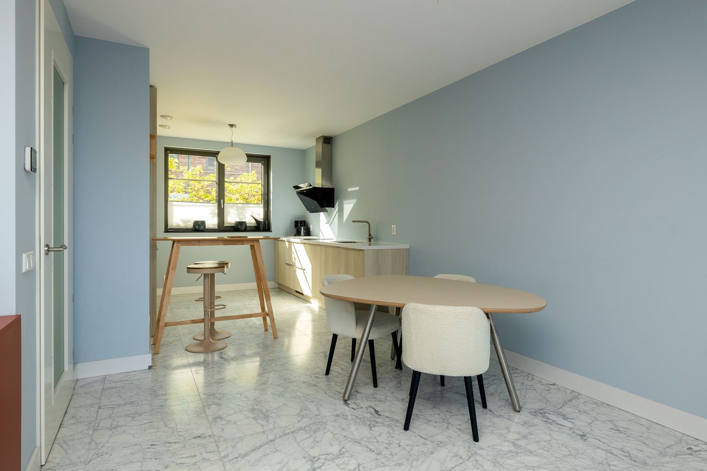 Foto 14 van Karsenhof 5