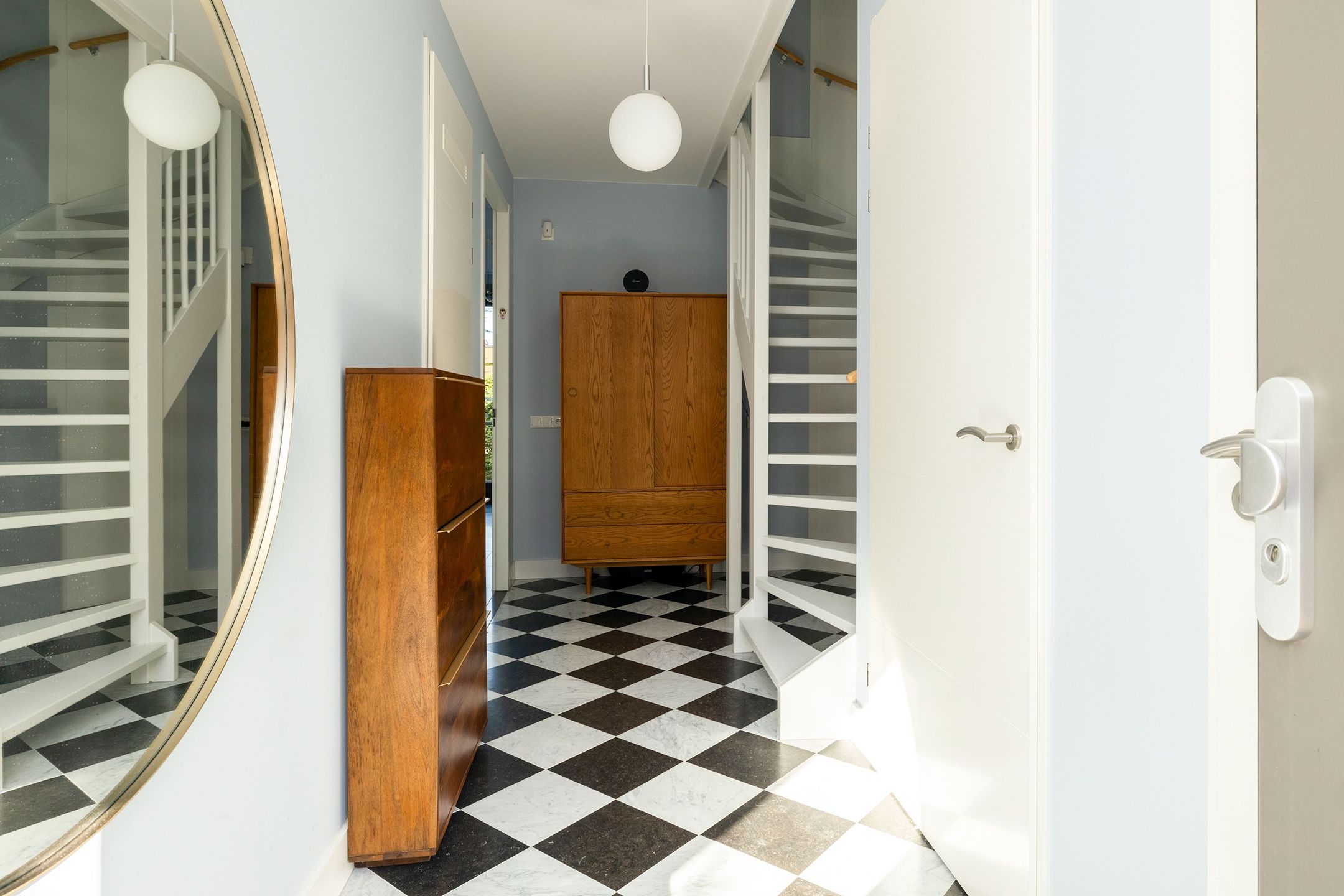 Foto 9 van Karsenhof 5