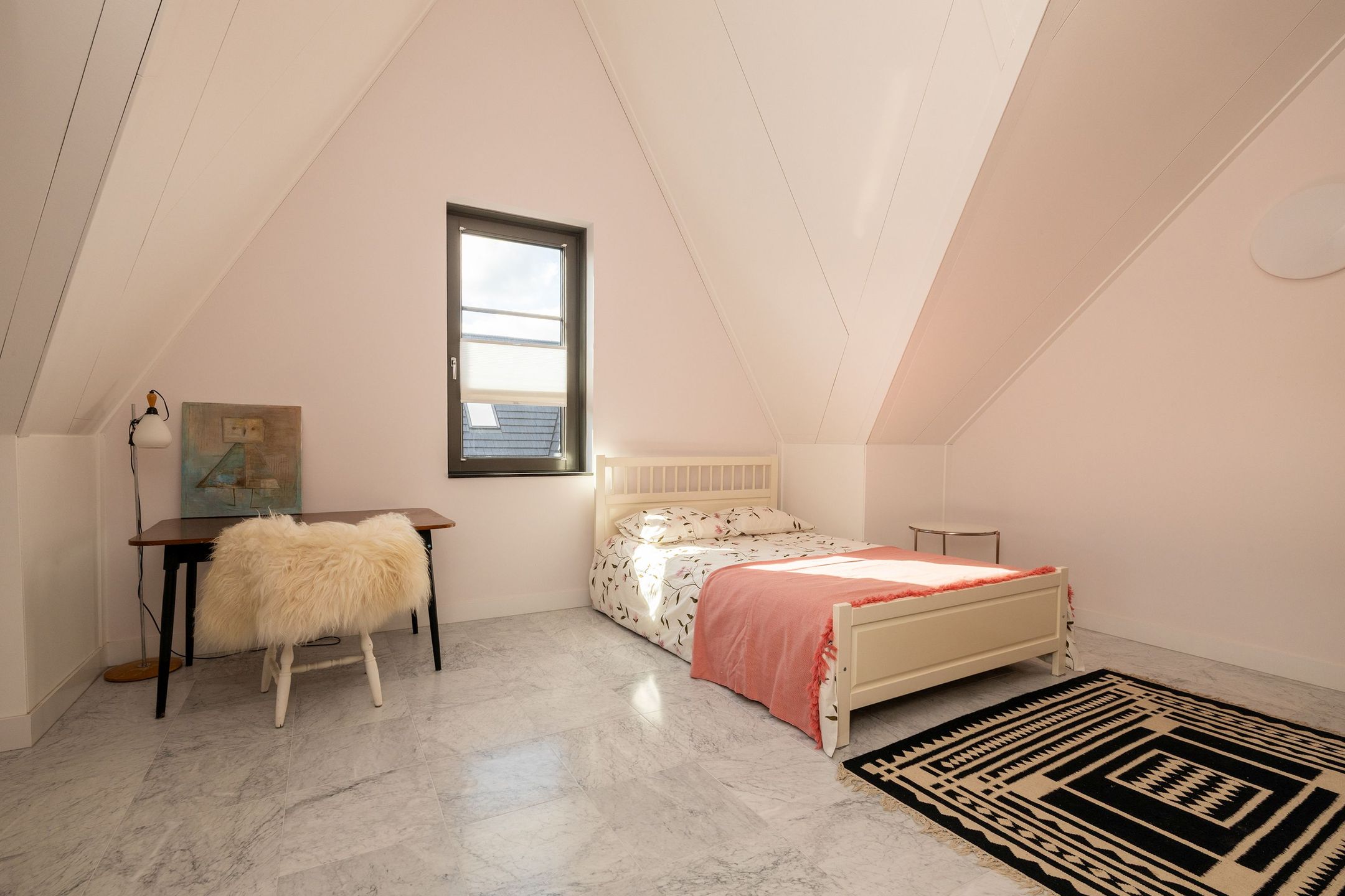 Foto 30 van Karsenhof 5