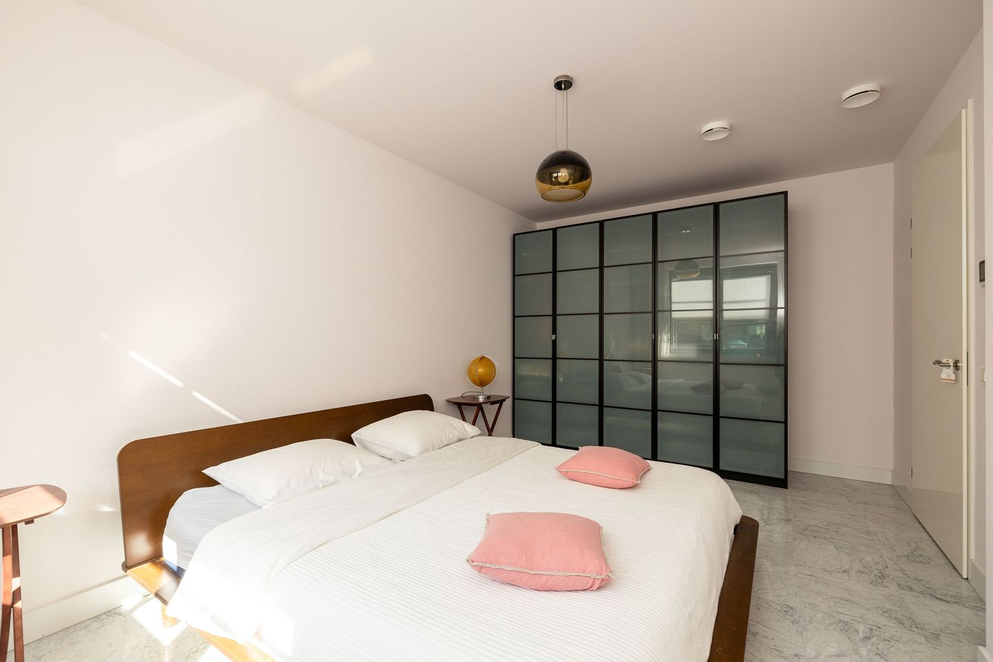 Foto 19 van Karsenhof 5