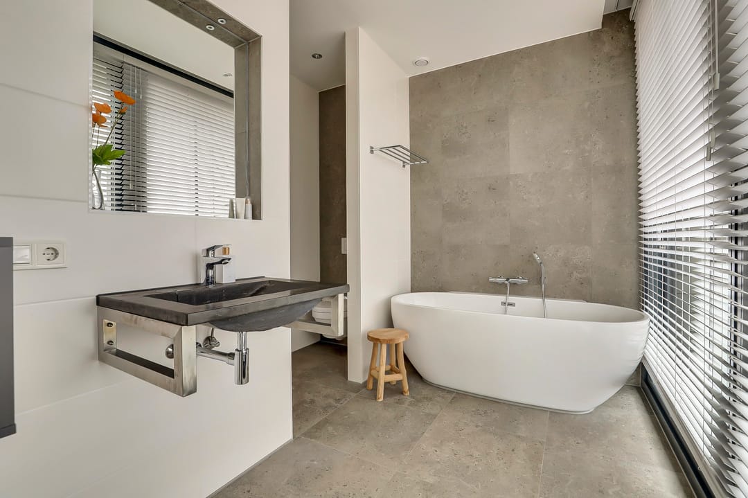 Foto 26 van Langerakpolderweg 20