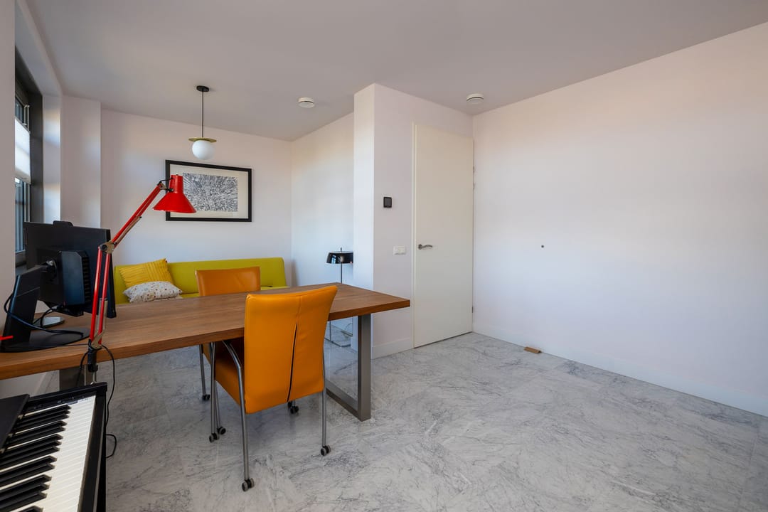 Foto 22 van Karsenhof 5