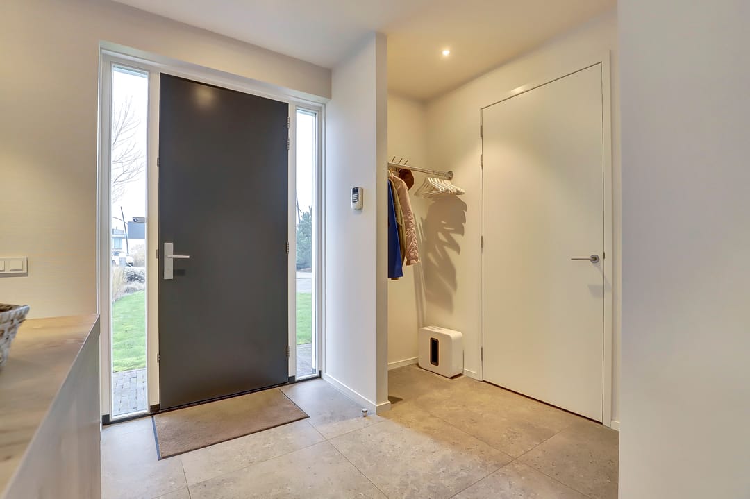 Foto 7 van Langerakpolderweg 20