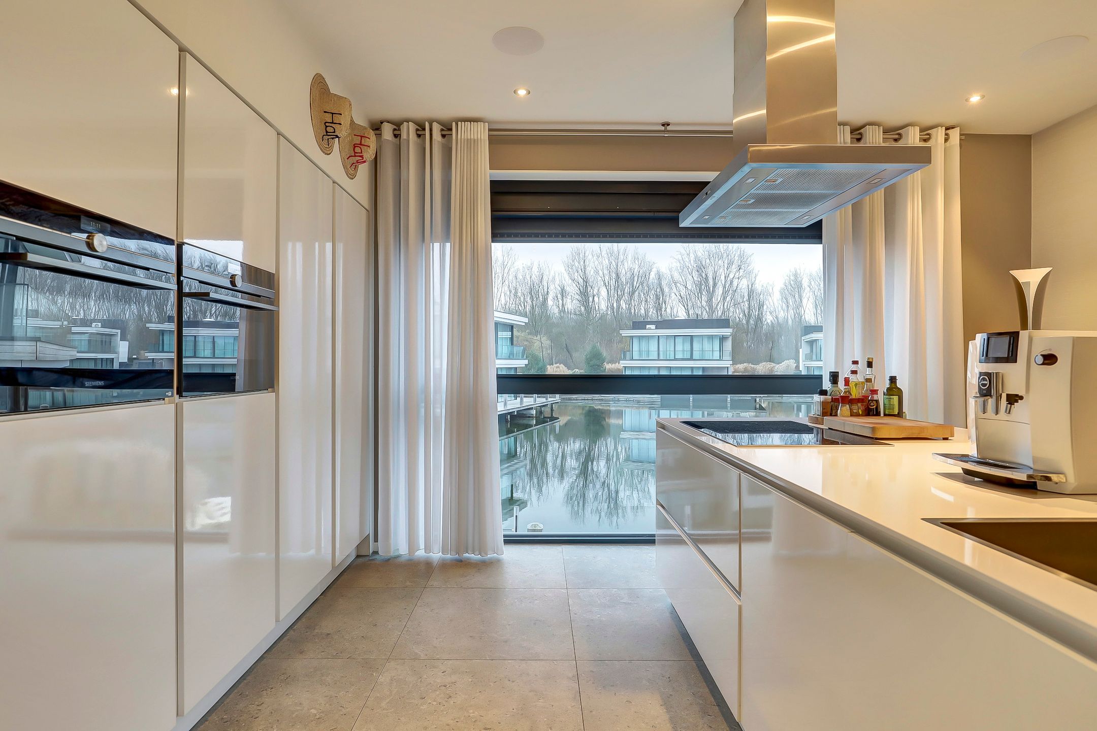 Foto 9 van Langerakpolderweg 20