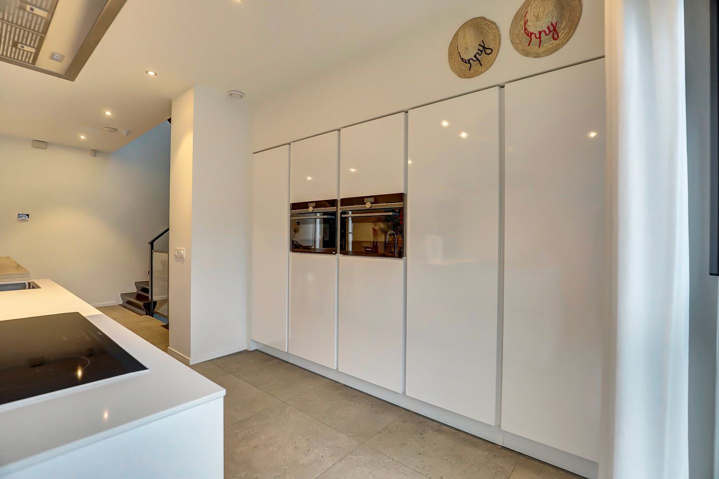 Foto 10 van Langerakpolderweg 20