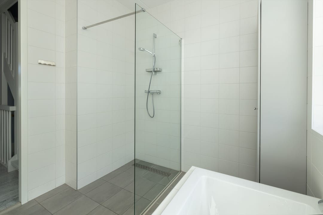 Foto 26 van Karsenhof 5