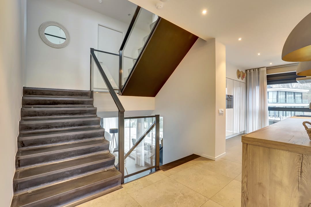 Foto 11 van Langerakpolderweg 20