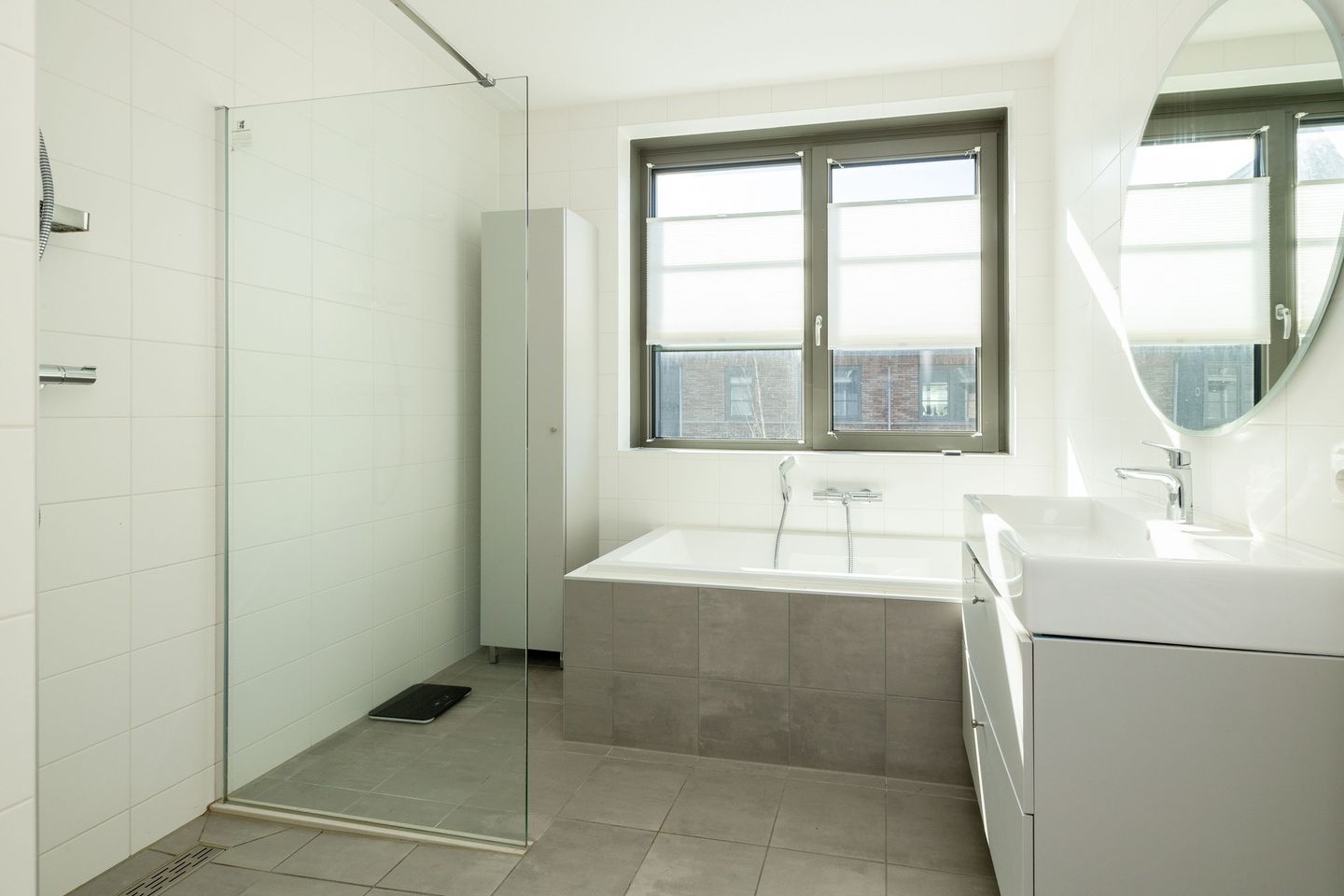 Foto 25 van Karsenhof 5