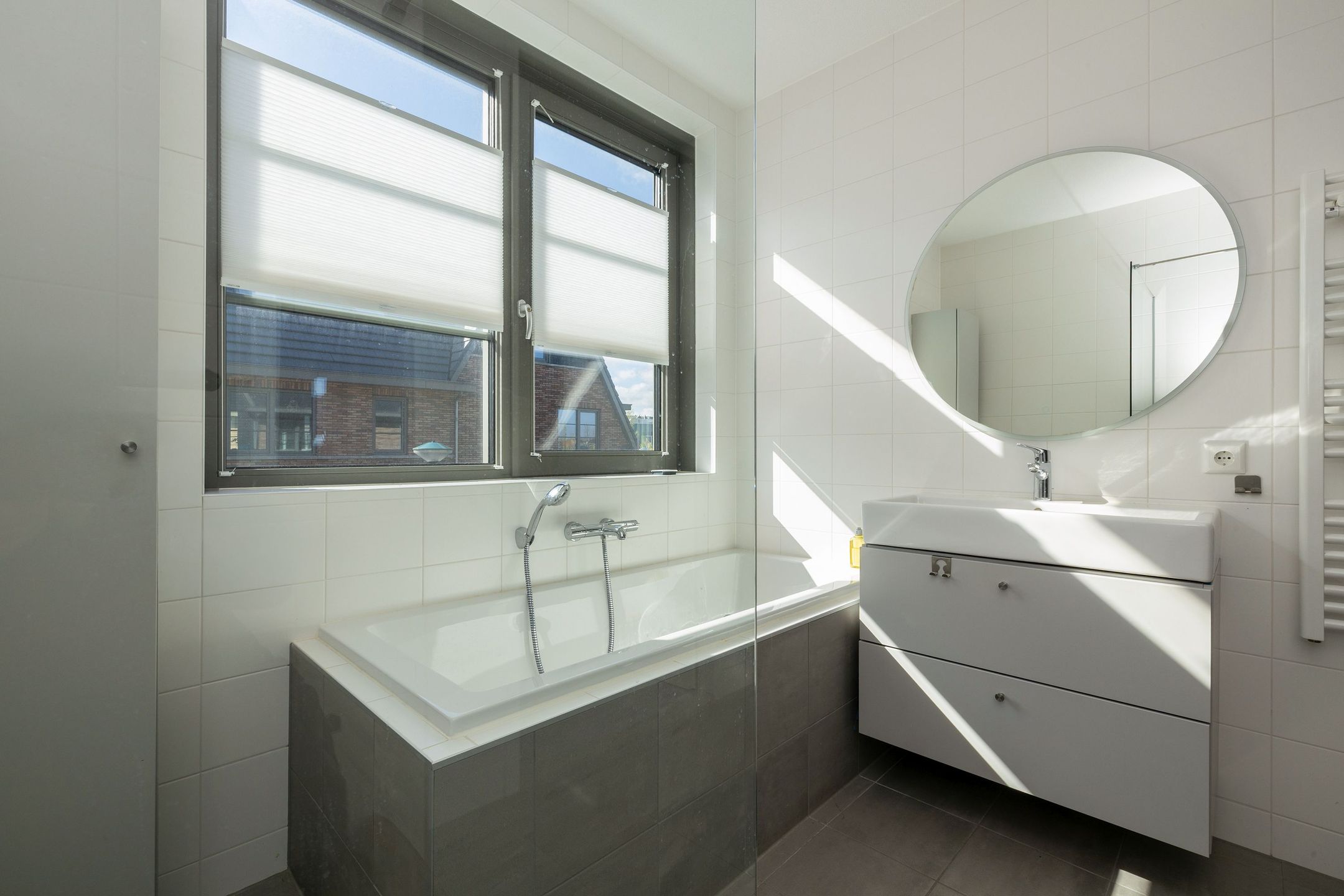 Foto 27 van Karsenhof 5